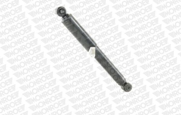 Shock Absorber VAN-MAGNUM V1034 - image 2