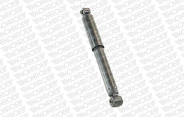 Shock Absorber VAN-MAGNUM V1034 - image 3