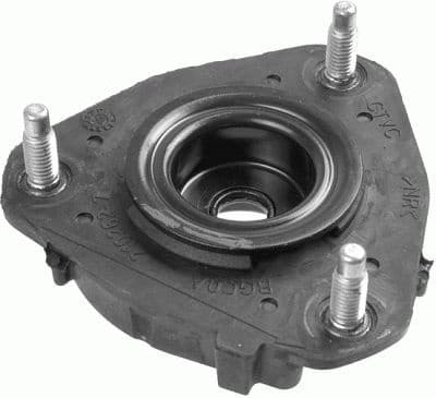 Suspension Strut Support Mount 34579 01