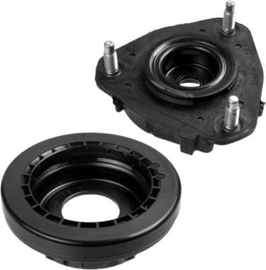 Repair Kit, suspension strut support mount 34580 01