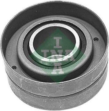 Deflection Pulley/Guide Pulley, timing belt 532002310