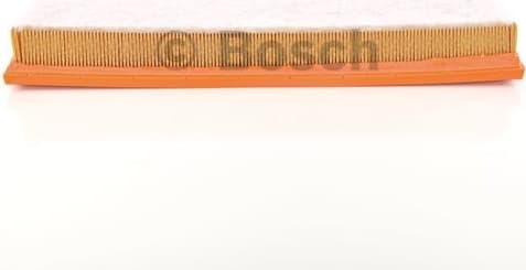 Air Filter 1457433337 - image 2