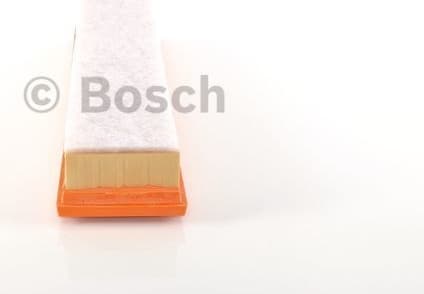 Air Filter 1457433337 - image 3