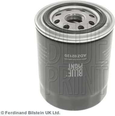 Oil Filter ADZ92120 - image 3