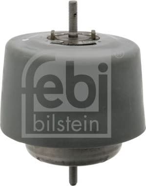 Mounting, engine 23130