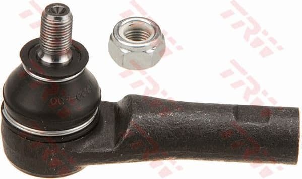 Tie Rod End JTE268