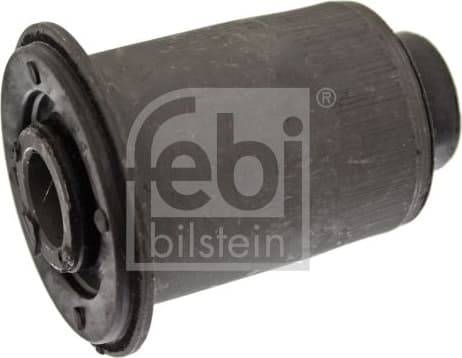 Mounting, control/trailing arm 42264