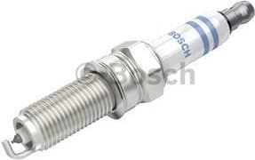 Spark Plug Double Platinum 0242135509