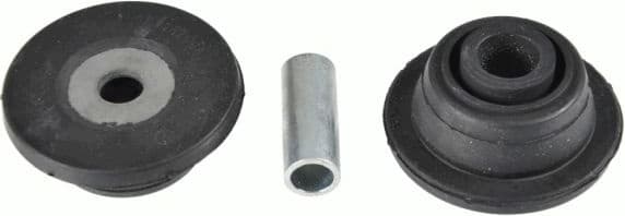 Suspension Strut Support Mount 802 579