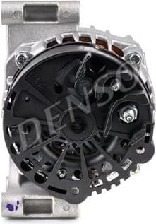 Alternator DAN1033 - image 2
