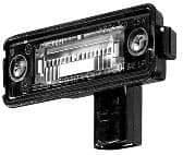 Licence Plate Light 5888920