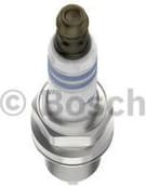 Spark Plug Iridium 0242245571 - image 3