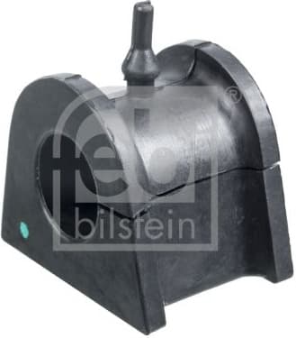 Mounting, stabiliser bar 41140