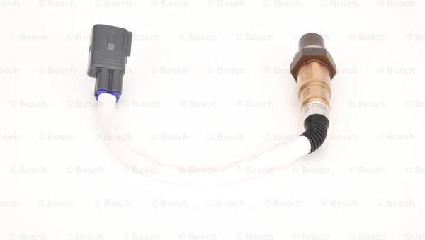 Oxygen Sensor 0258006720 - image 4