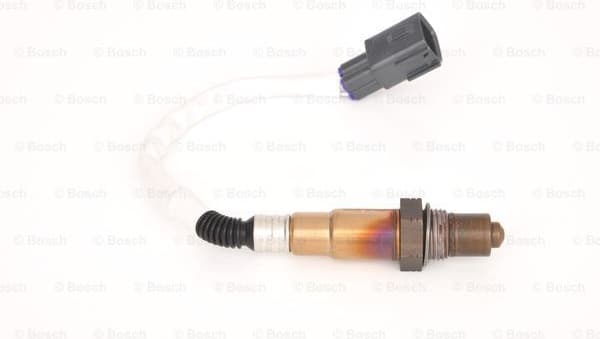Oxygen Sensor 0258006720 - image 5