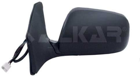 Exterior Mirror 6129265