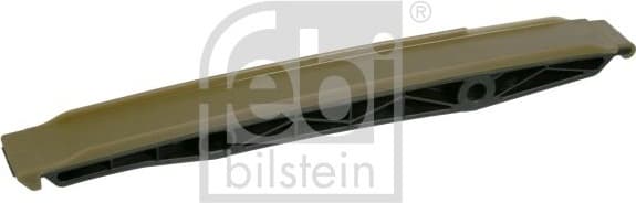 Guide, timing chain 21232