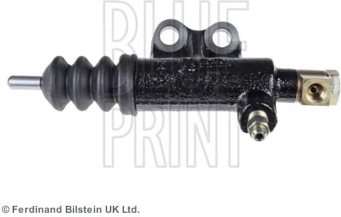 Slave Cylinder, clutch ADG03604