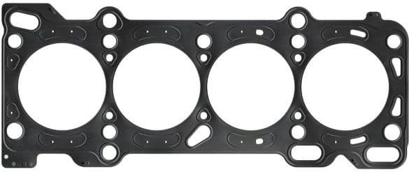 Gasket, cylinder head 152.720
