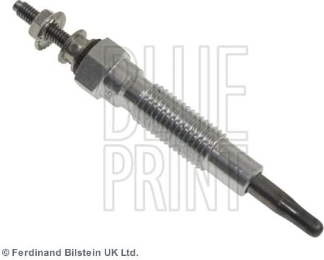 Glow Plug ADC41804