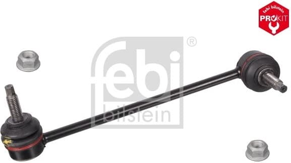 Link/Coupling Rod, stabiliser bar ProKit 19332