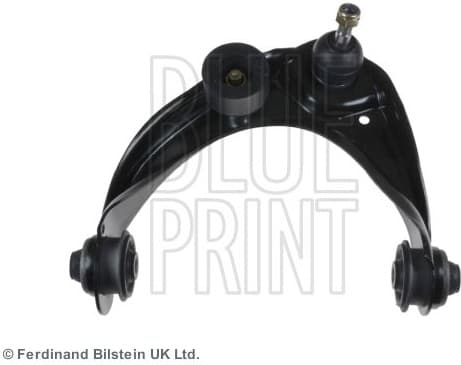 Control/Trailing Arm, wheel suspension ADM58674