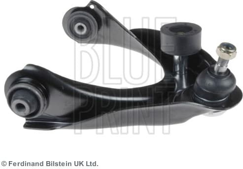 Control/Trailing Arm, wheel suspension ADM58674 - image 2