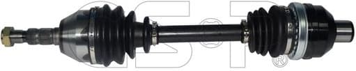 Drive Shaft 244051