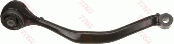 Control/Trailing Arm, wheel suspension JTC1129