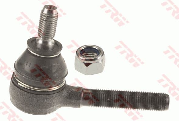 Tie Rod End JTE399