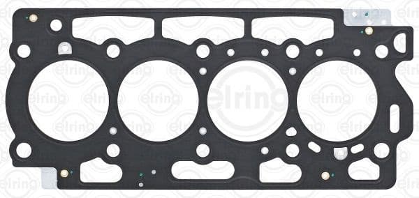 Gasket, cylinder head 569.802