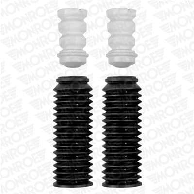 Dust Cover Kit, shock absorber PROTECTION KIT PK014