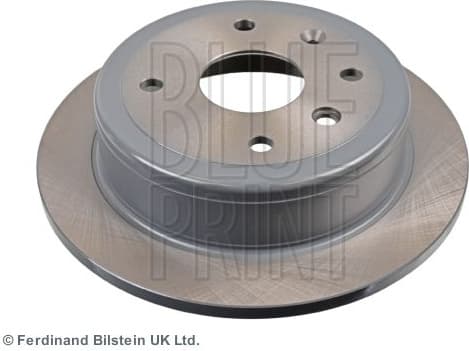 Brake Disc ADG04362
