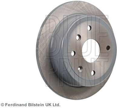 Brake Disc ADG04362 - image 2