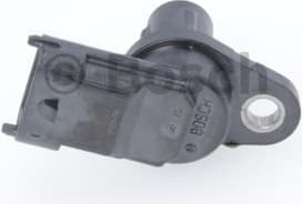 Sensor, camshaft position 0232103046 - image 3
