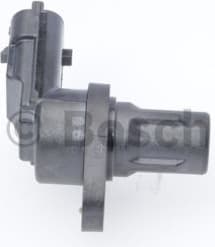 Sensor, camshaft position 0232103046 - image 4