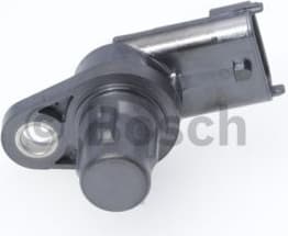 Sensor, camshaft position 0232103046 - image 5