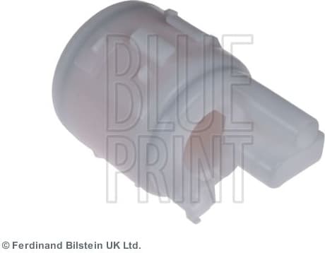 Fuel Filter ADN12345 - image 2