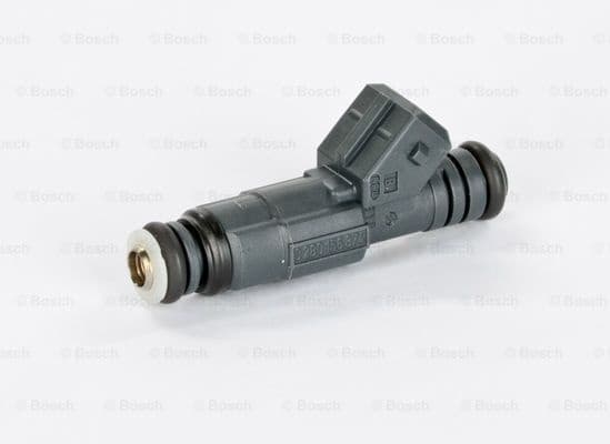 Injector 0280156374