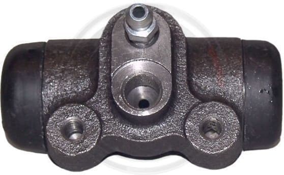 Wheel Brake Cylinder 2209