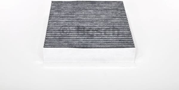 Filter, cabin air 1987432364 - image 2