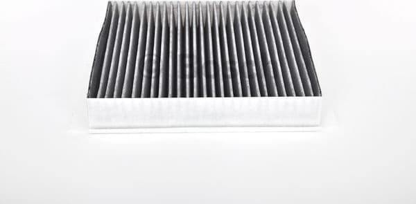 Filter, cabin air 1987432364 - image 3