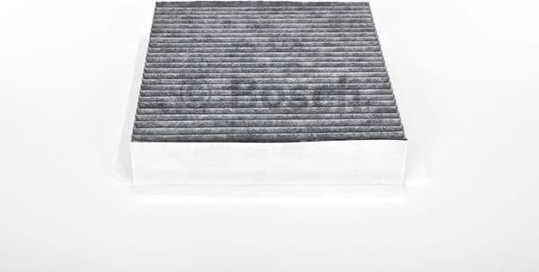 Filter, cabin air 1987432364 - image 4