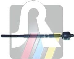 Inner Tie Rod 92.90124