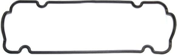 Gasket, cylinder head cover 591.076 - image 2