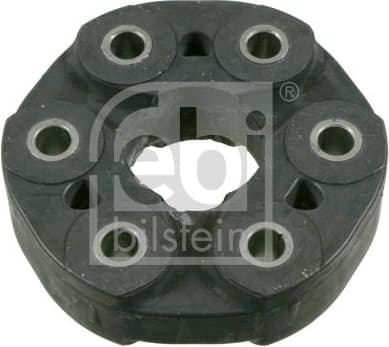 Joint, propshaft 26148