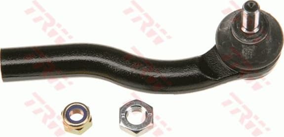 Tie Rod End JTE1121