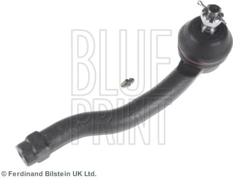 Tie Rod End ADM58774