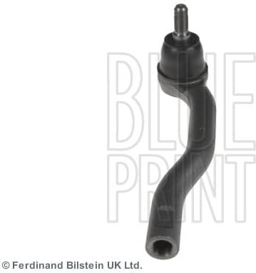 Tie Rod End ADM58774 - image 2