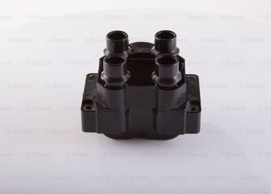 Ignition Coil F000ZS0212 - image 4